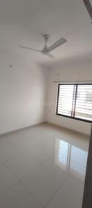 Hall Image of 1680 Sq.ft 3 BHK Independent House for rent in Salaiya Bhopal for Rs. 16000