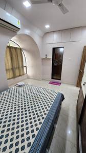 Karia Konark Nagar Phase 2 Bedroom One 1
