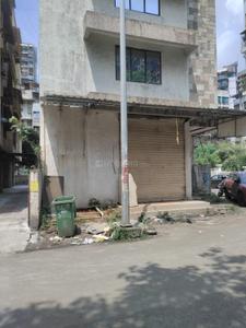 Image of 450 Sq.ft 2 BHK Apartment / Flat for sale in Pavele, Raigad for Rs. 3420000