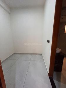 Hall Image of 4200 Sq.ft 4 BHK Villa for sale in Sushant City - I Jaipur for Rs. 19900000
