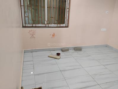 Bedroom Image of 1200 Sq.ft 2 BHK Independent House for rent in Telanga Bazar Cuttack for Rs. 14000