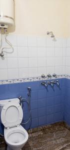 Image of 4518 Sq.ft 4 BHK Independent House for sale in Sector 17, Gurgaon for Rs. 105000000