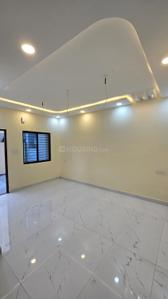 Hall Image of 1500 Sq.ft 4 BHK Duplex for sale in Badwai Bhopal for Rs. 7700000