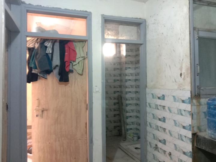 Jogabai, Okhla Main Image 1