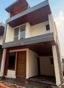 Image of 1300 Sq.ft 3 BHK Duplex for sale in Noida Extension, Greater Noida for Rs. 6500000