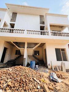Image of 1120 Sq.ft 4 BHK Villa for sale in Sector 115, Mohali for Rs. 11500000