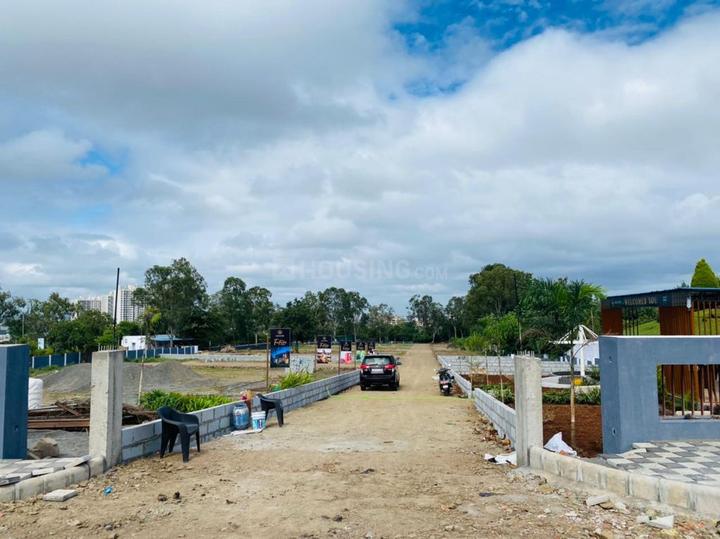 Royal Meadows Main Image 1