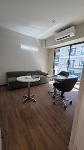 Image of 1600 Sq.ft 3.5 BHK Builder Floor for sale in Anant Raj Estate, Kadarpur, Gurgaon for Rs. 26500000