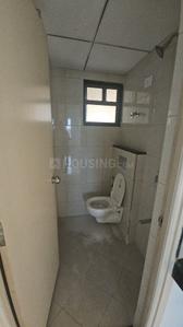 Image of 1750 Sq.ft 3 BHK Apartment / Flat for sale in Serene Sparkles, Bopal, Ahmedabad for Rs. 8500000