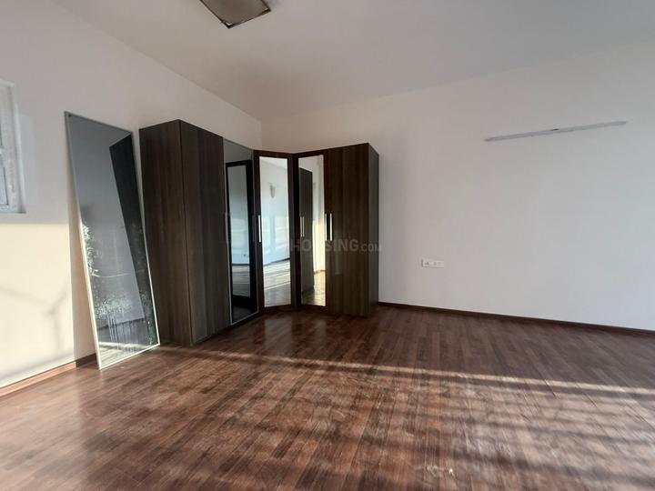 Belur Nagasandra, Bellandur Bedroom 1