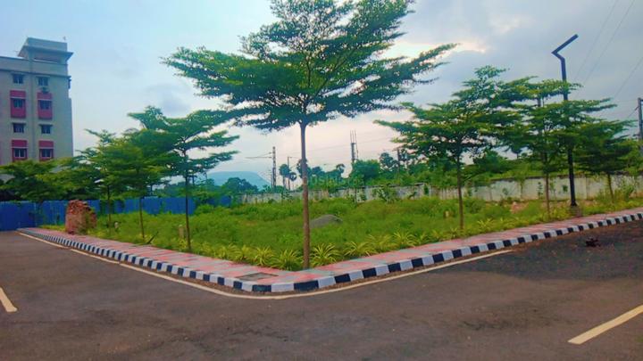 Chalmaji plots Main Image 1