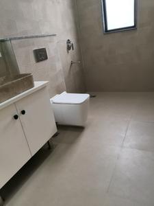 Bedroom One Image of 1800 Sq.ft 3 BHK Builder Floor for sale in Vipul World, Sector 48 Gurgaon for Rs. 20000000