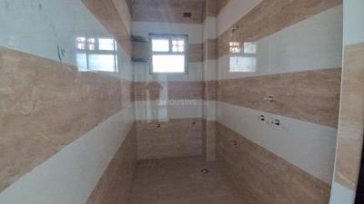 Image of 1280 Sq.ft 3 BHK Apartment / Flat for sale in Sembakkam, Chennai for Rs. 8704000