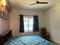 Sree Properties Utopia Bedroom 1