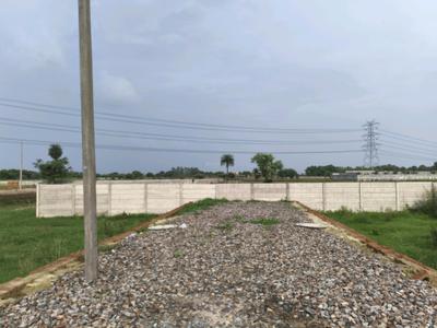 Image of 50 Sq.ft Residential Plot / Land for sale in Root2Home Advika Enclave Phase 1, Dadri, Greater Noida for Rs. 1500054