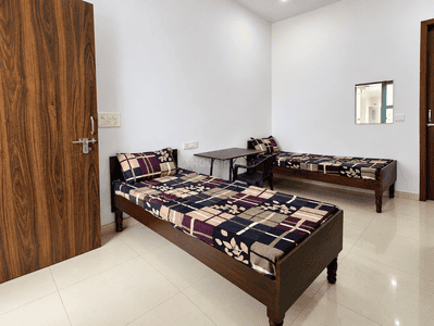 Image of Roomsoom PG in Sector 141, Noida