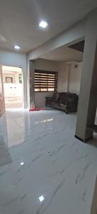 Image of 1800 Sq.ft 5 BHK Independent House for sale in Pal Gam, Surat for Rs. 30000000