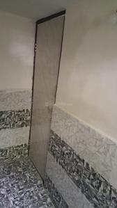 Image of 400 Sq.ft 1 RK Builder Floor for rent in Gorewada, Nagpur for Rs. 6000
