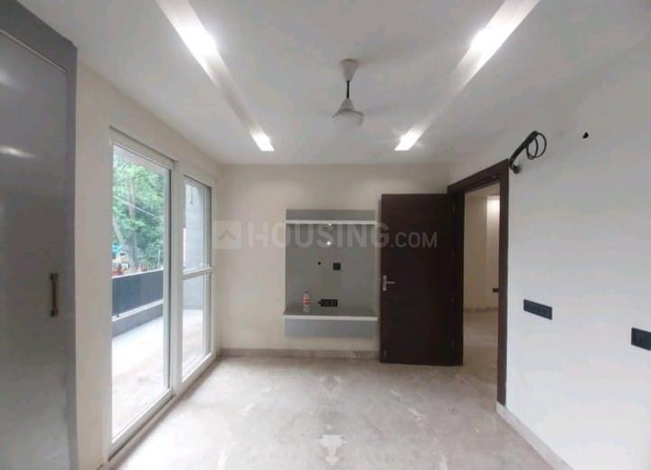 B4 Block, Paschim Vihar Main Image 1