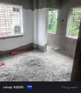 Bedroom Image of 750 Sq.ft 2 BHK Apartment / Flat for sale in Tollygunge Kolkata for Rs. 3900000