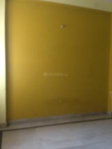 Bedroom Image of 1245 Sq.ft 2 BHK Apartment / Flat for sale in Eldeco Residency Greens, Sector PI Greater Noida for Rs. 14000000