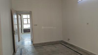 Eldeco Apartments Bedroom One 2