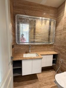 Image of 3015 Sq.ft 4 BHK Builder Floor for sale in Safdarjung Development Area, New Delhi for Rs. 160000000