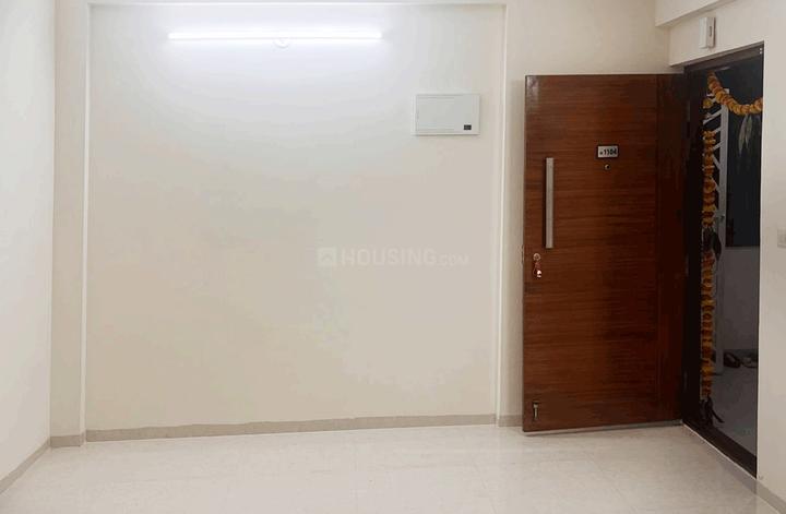 DS MAX SKY CLASSIC Apartment Bedroom 1