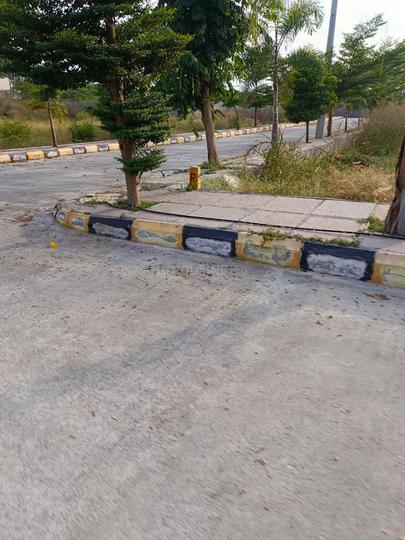 Dhrithi developer Main Image 1