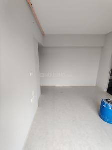 Bedroom Image of 1472 Sq.ft 3 BHK Apartment / Flat for sale in Chembur Mumbai for Rs. 55000000