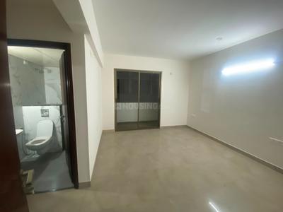 Hall Image of 1450 Sq.ft 2 BHK Apartment / Flat for sale in Rajarajeshware Parasmani Regency, Jayanagar Bengaluru for Rs. 29000000