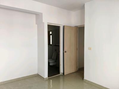 Bedroom Image of 1098 Sq.ft 2.5 BHK Apartment / Flat for sale in Lodha Casa Rio, Palava Phase 1 Thane for Rs. 6300000