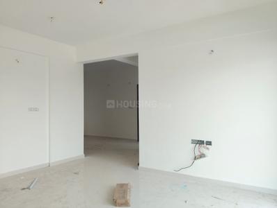 Bedroom Image of 1250 Sq.ft 2 BHK Apartment / Flat for sale in Kannamangala - Whitefield Hoskote Road Bengaluru for Rs. 14000000