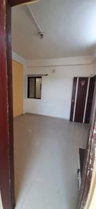 Bedroom Image of 1075 Sq.ft 2 BHK Apartment / Flat for sale in Chhani Vadodara for Rs. 3100000