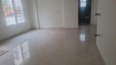Living Room Image of 1450 Sq.ft 3 BHK Apartment / Flat for sale in Cooke Town Bengaluru for Rs. 17500000