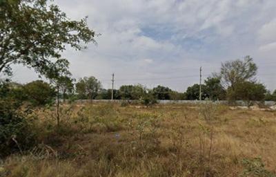 Image of 1200 Sq.ft Residential Plot / Land for sale in Yerrappanahalli, Bengaluru for Rs. 7500000