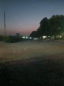 Image of 390 Sq.ft Residential Plot / Land for sale in South Bopal, Ahmedabad for Rs. 33100000