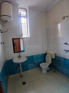Image of 1850 Sq.ft 2 BHK Builder Floor for rent in Sector 31, Gurgaon for Rs. 35000