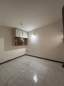 Bedroom Image of 1800 Sq.ft 3 BHK Duplex for sale in Akota Vadodara for Rs. 7600000