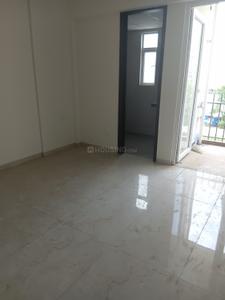 Bedroom Image of 1200 Sq.ft 2.5 BHK Builder Floor for sale in M3M Soulitude, Sector 89 Gurgaon for Rs. 14500000