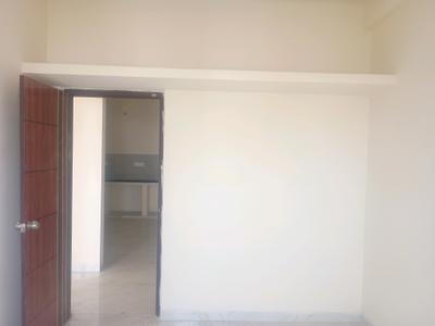 Bedroom Image of 1496 Sq.ft 3 BHK Apartment / Flat for sale in Nagole Hyderabad for Rs. 10300002