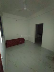 Hall Image of Swapnapurti nivas in Medankarwadi, Pune