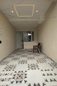 Hall Image of 2450 Sq.ft 3 BHK Duplex for sale in Sahastradhara Road Dehradun for Rs. 18000000