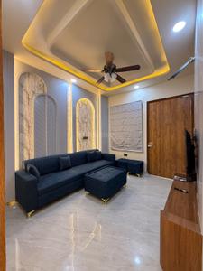 Hall Image of 2500 Sq.ft 4 BHK Independent House for sale in Gandhi Path West Jaipur for Rs. 16000000