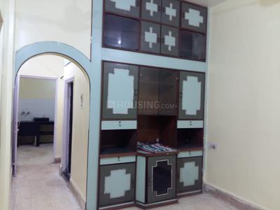 Hall Image of 440 Sq.ft 1 RK Apartment / Flat for sale in Shukrawar Peth Pune for Rs. 4200000