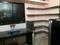 Rakshak Nagar, Kharadi Kitchen 1