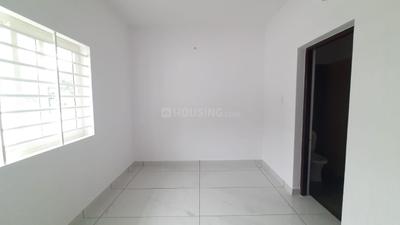 Balcony Image of 1500 Sq.ft 3 BHK Independent House for sale in Kalepully Palakkad for Rs. 5200000