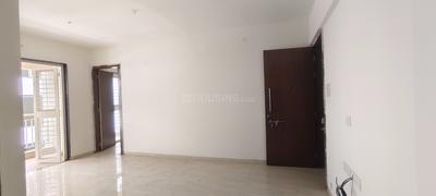 Hall Image of 1050 Sq.ft 2 BHK Apartment / Flat for sale in Nashik Road Nashik for Rs. 5500000