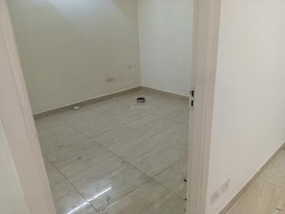 Bedroom Image of 1075 Sq.ft 2 BHK Apartment / Flat for rent in Gaur City 7th Avenue, Noida Extension Greater Noida for Rs. 22500