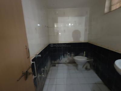 Image of 3961 Sq.ft 4 BHK Independent House for sale in Thaltej, Ahmedabad for Rs. 60000000